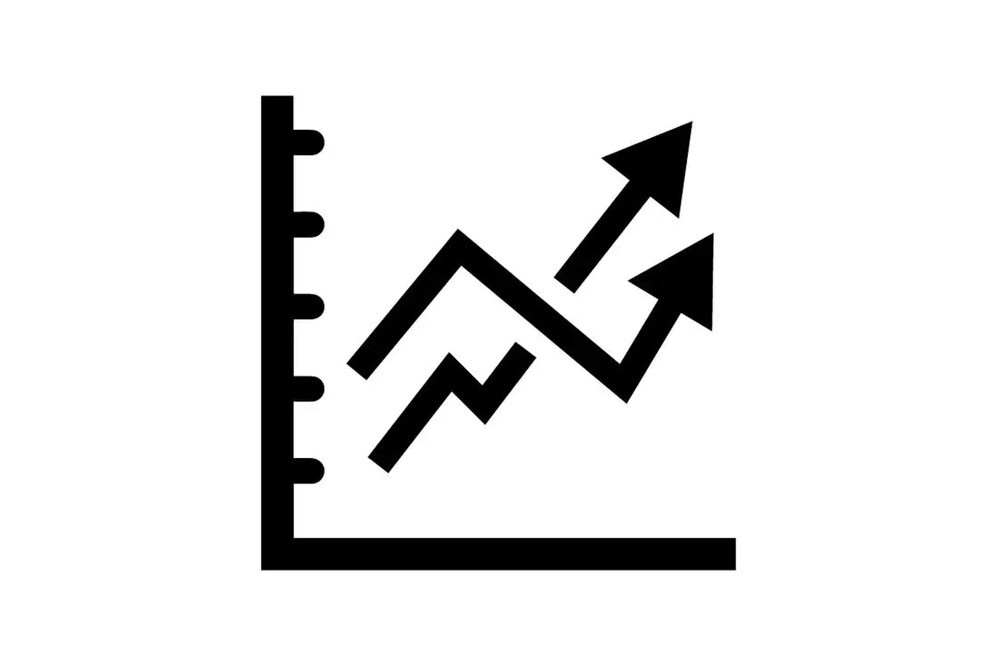 Únava materiálu: Aluminium vs CrMo