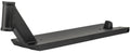 Deska Native Format 6.25 x 22 Black