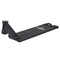 Deska Chilli CSG Black Book Black