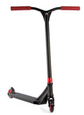 Freestyle koloběžka Ethic Erawan Red
