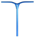 Řidítka Ethic Dryade Alu 67 Blue