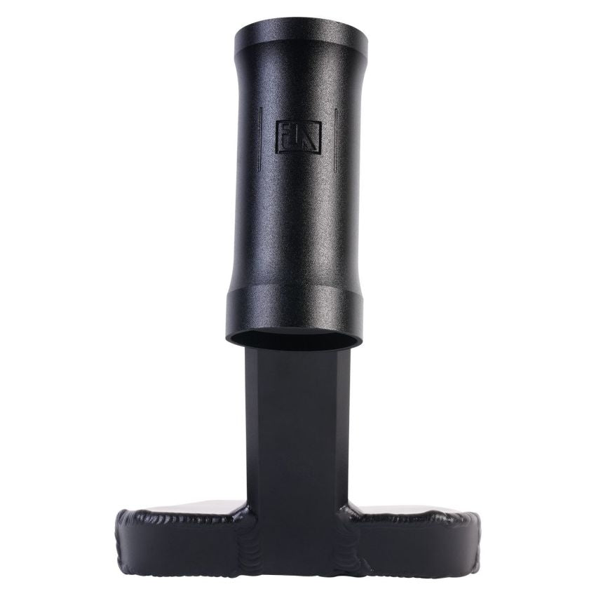 Deska UrbanArtt Sprawl Max Peters V2 5.5 x 22 Black