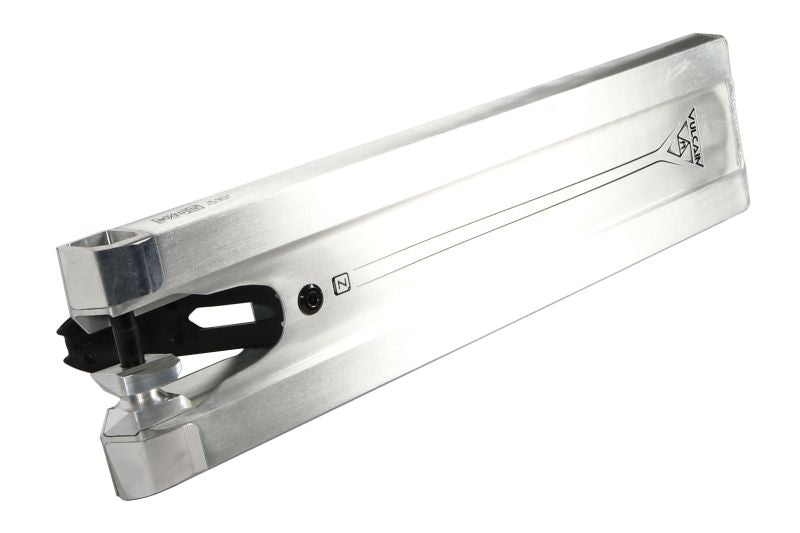 Deska Ethic Vulcain Boxed 560 Raw
