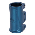 Triad Conspiracy SCS Ano Blue
