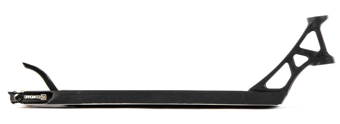 Deska Ethic Iconoclast 570 EVO V 1.5 Black