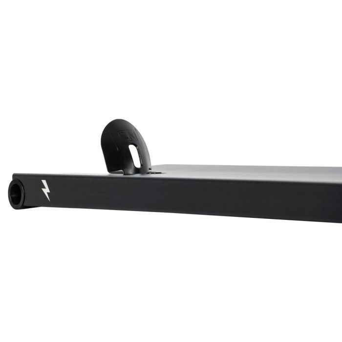 Deska UrbanArtt Bone Remastered 6 x 22 Black