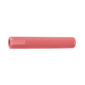 Gripy Aztek Lite Cardinal Red