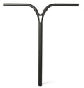 Řidítka Ethic Deildegast 62 Flat Black