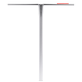 Řidítka Tilt Rigid Alu Silver