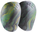 Gain THE MVP Knee Pad Replacement Cap Gold Green