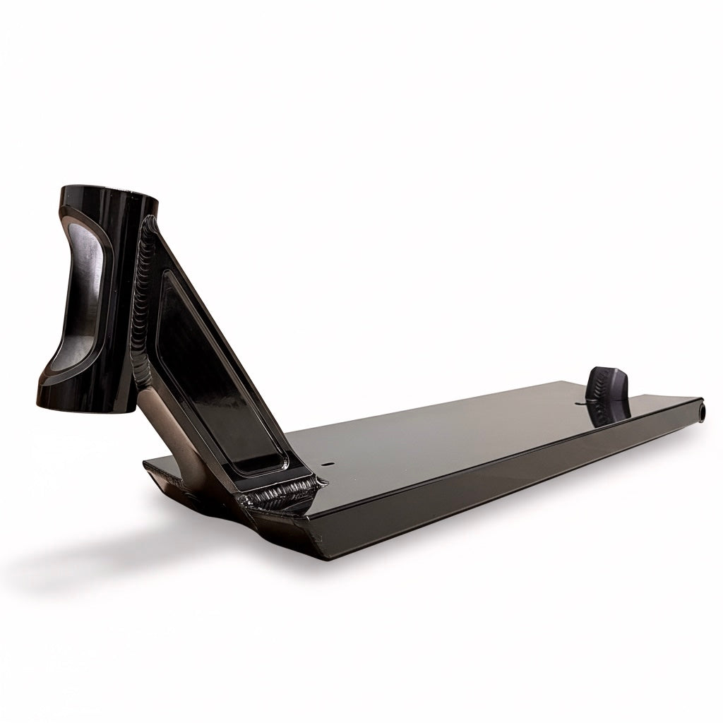 Doska Native Ventura 7 x 24 Black