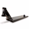 Doska Native Ventura 7 x 24 Black