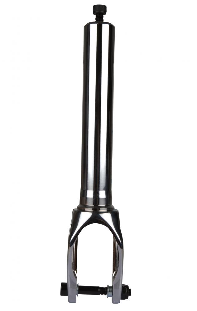 Vidlice Addict Sword HIC Chrome