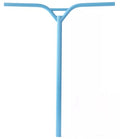 Řidítka Affinity Y LTD Edition 760 OS Baby Blue