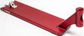 Deska Apex 6 x 21 Box Cut Red