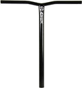 Řidítka Apex Bol SCS Black