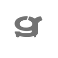 Apex Bol SCS Bars Chrome
