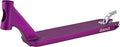 Deska Apex 20 x 4.5 Purple