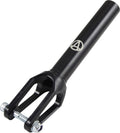 Vidlice Apex Quantum Lite Black