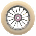 Kolečko Aztek Architect V2 110 Cream