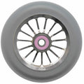 Kolečko Aztek Architect V2 110 Grey