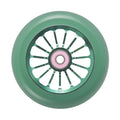 Kolečko Aztek Architect V2 110 Sage