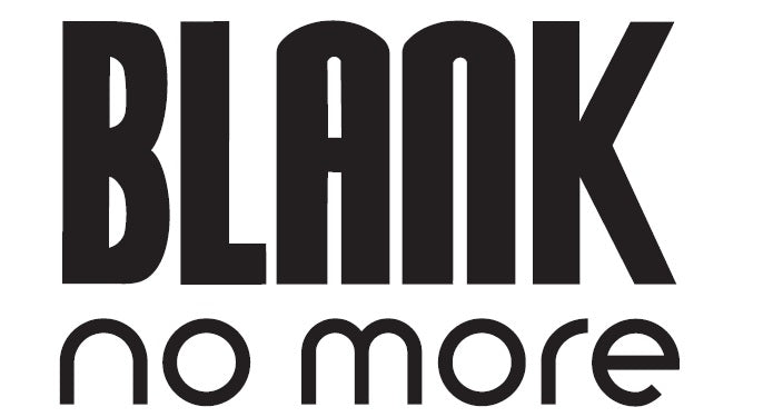 Kolečko BLANK Skank 110