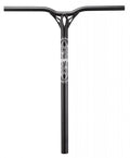 Řidítka Blunt Reaper V3 SCS 720 Black
