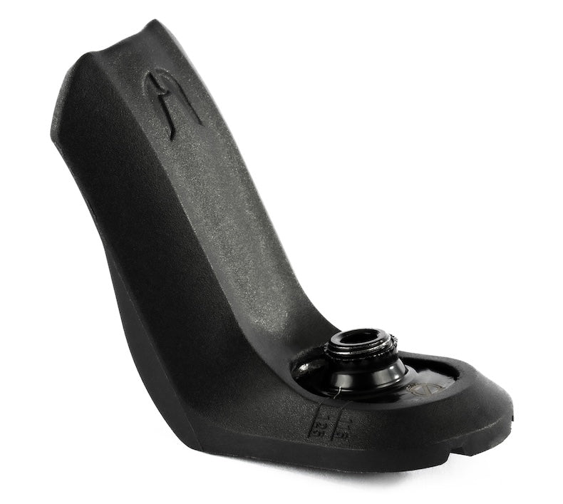 Brzda Ethic 12 STD V2 Fender