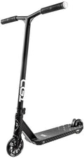 Freestyle koloběžka Core CG1 Mini Black