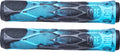 Gripy CORE Arctic