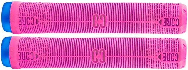 Gripy CORE Skinny Boy Pink