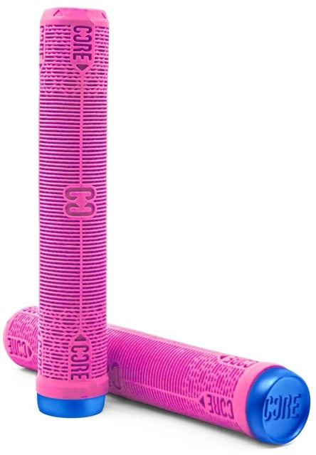Gripy CORE Skinny Boy Pink