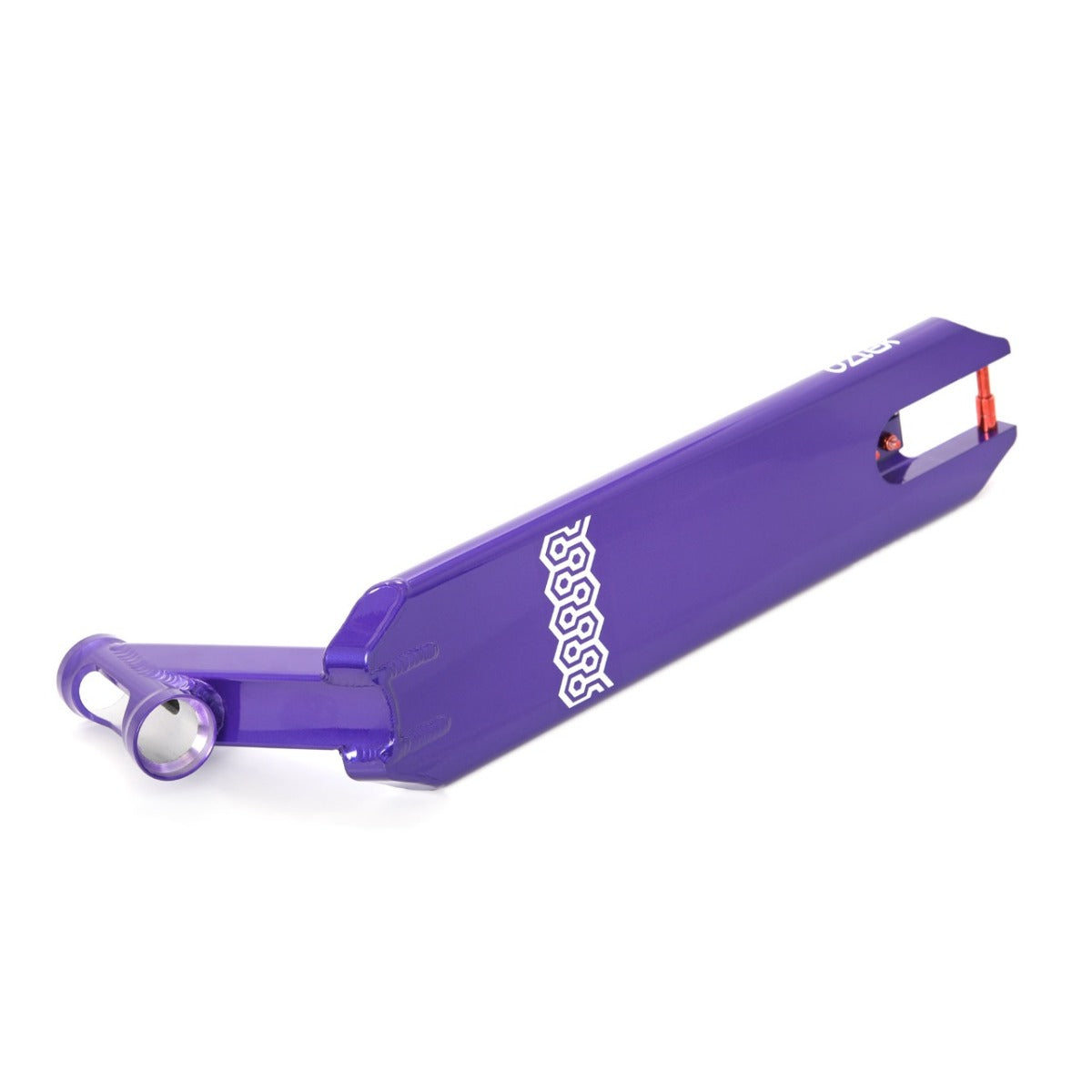 Deska Aztek Corsa Viola