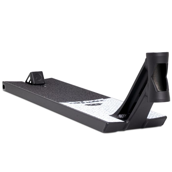 Deska Sequel Vandal 6.5 x 23 Black