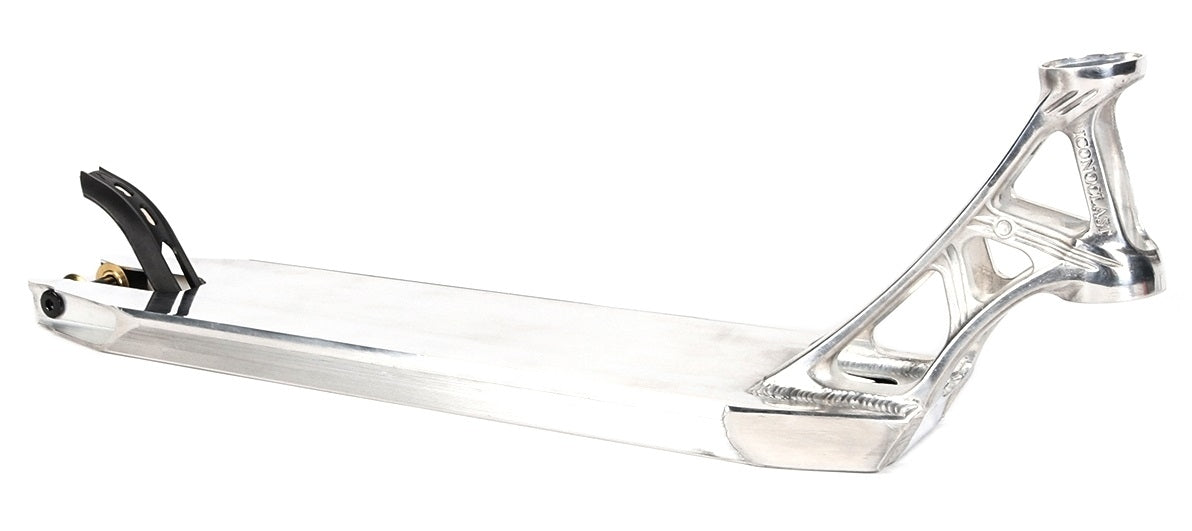 Deska Ethic Iconoclast EVO V 2.0 550 Polished