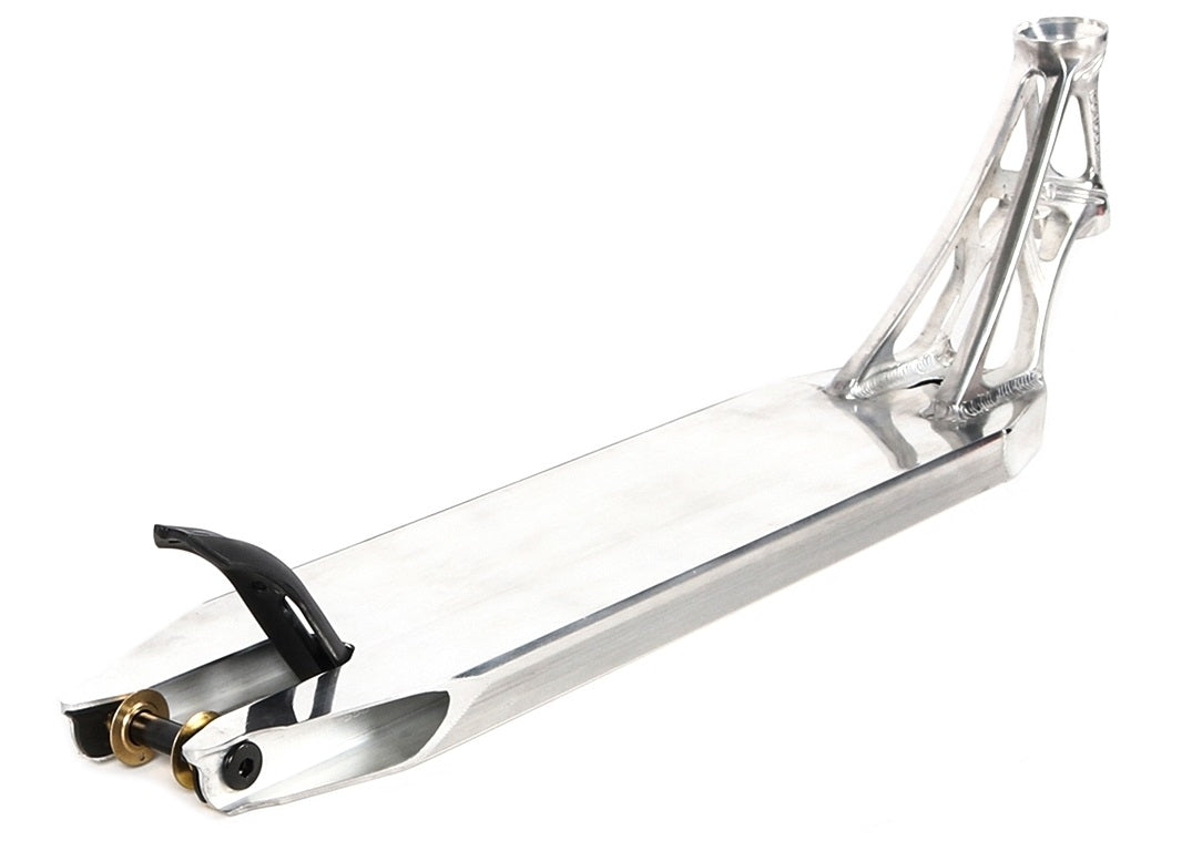 Deska Ethic Iconoclast EVO V 2.0 550 Polished