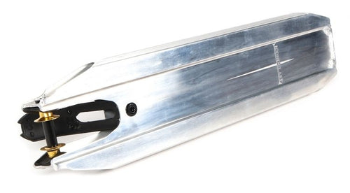 Deska Ethic Iconoclast EVO V 2.0 550 Polished