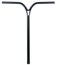 Řidítka Ethic Deildegast V2 72 Black