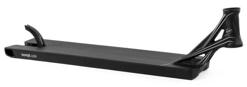 Deska Ethic Lindworm V4 620 * 170 Black