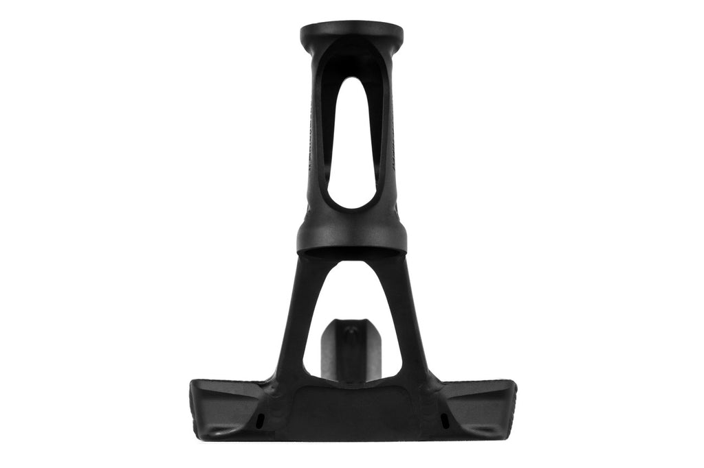 Deska Ethic Pandemonium Boxed V2 8/12STD 580 Black