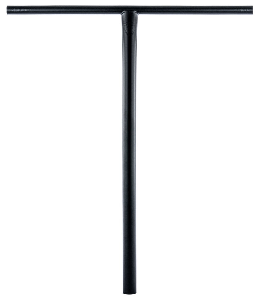 Řidítka Ethic Tenacity V2 T 770 Black