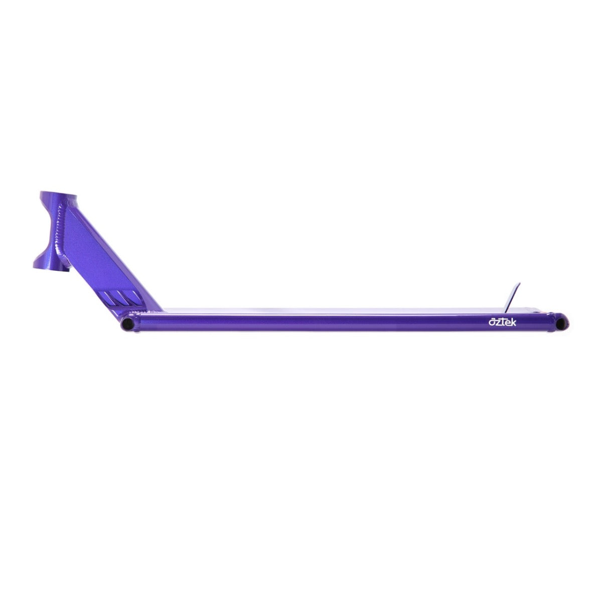 Deska Aztek Europa II 24 x 7 Viola