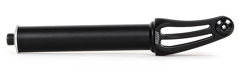 Vidlice Prime Michlik Black