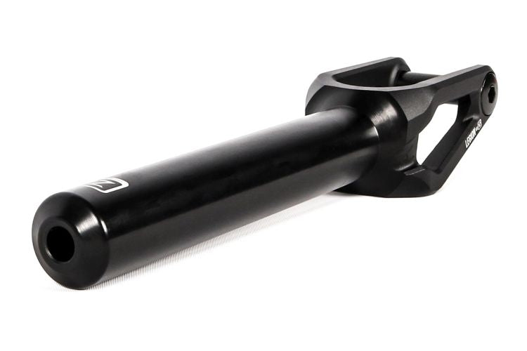 Vidlice Ethic Legion 12STD ICS Black