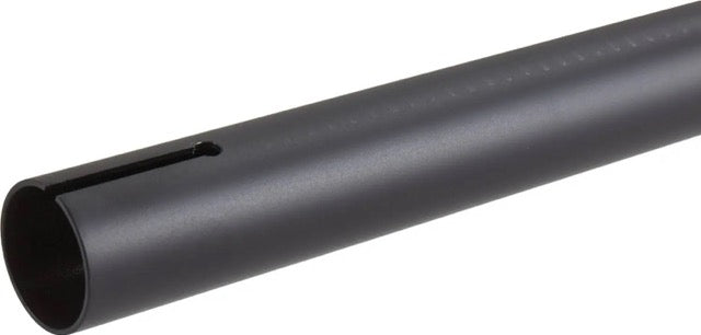 Řidítka Longway Kronos Titanium 650 Black
