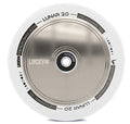 Koliesko Lucky Lunar 110 Raw Logo