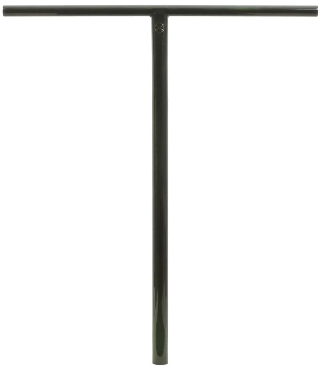 Řidítka Native Aria 710 STD Moss