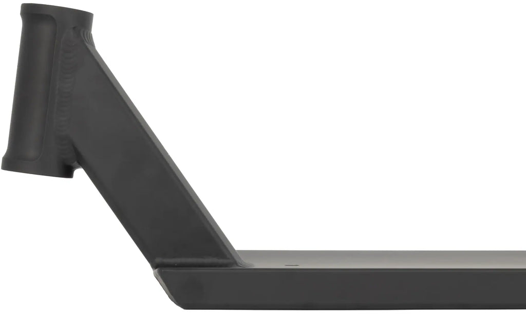 Doska Native Format 6.25 x 22 Black