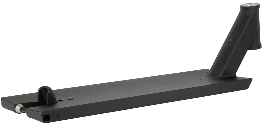 Doska Native Format 6.25 x 22 Black
